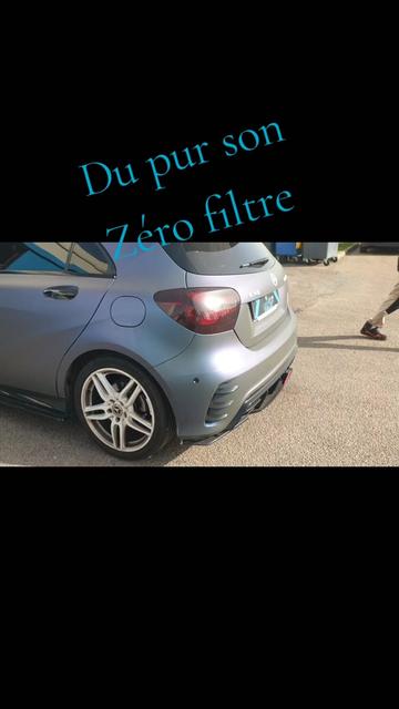 @ZohDiag