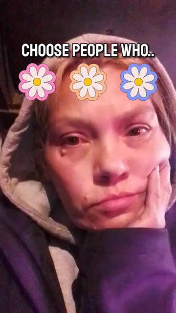 @desireegonzales2138