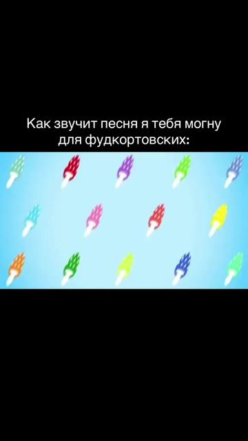 @Аятий Акакиевич