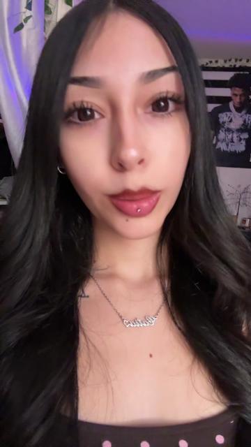 @iheartcatia