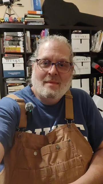@barryswift