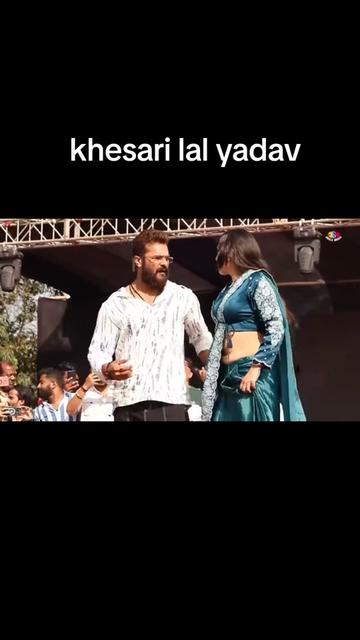 @Nisha