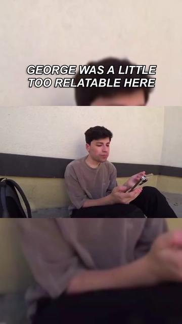 @chantelle