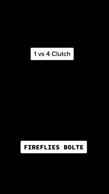 @😈FIREFLIES GAMING😈