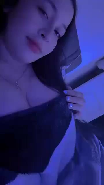 @Adri Rodr&iacute;guez