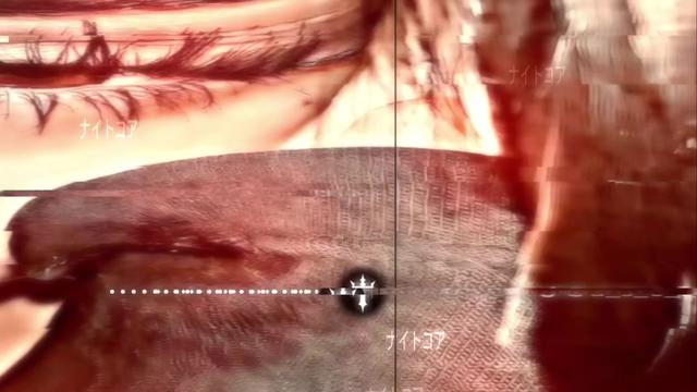 @𝐌𝐔𝐒𝐈𝐂