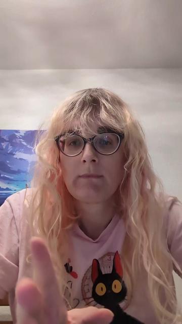 @magicalgirlkyra