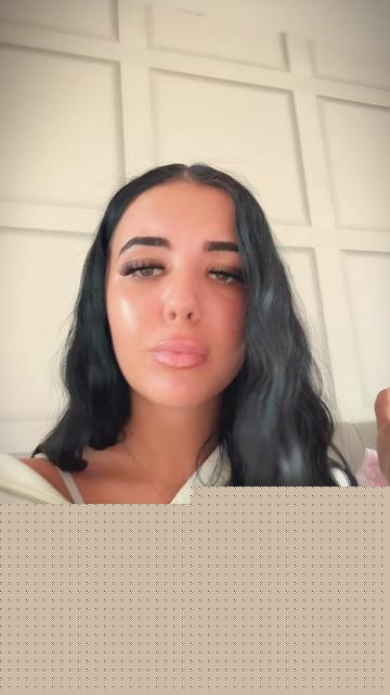 @👸🏻