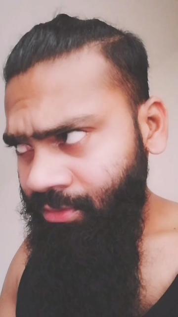 @user998760