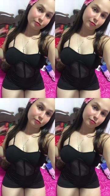 @Adriana21❤️&zwj;🩹