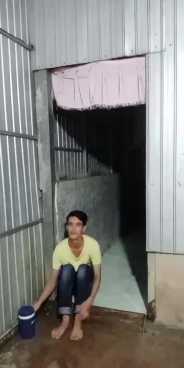 @Hữu Nghị