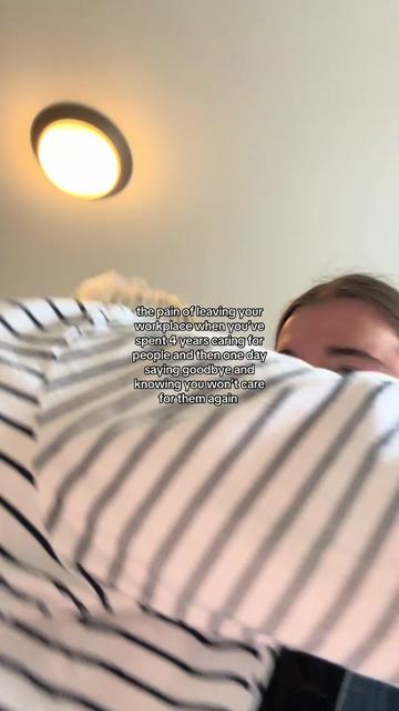 @sarah