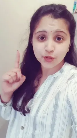 @varsha reddy