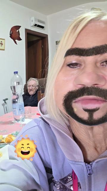 @Carla Junior