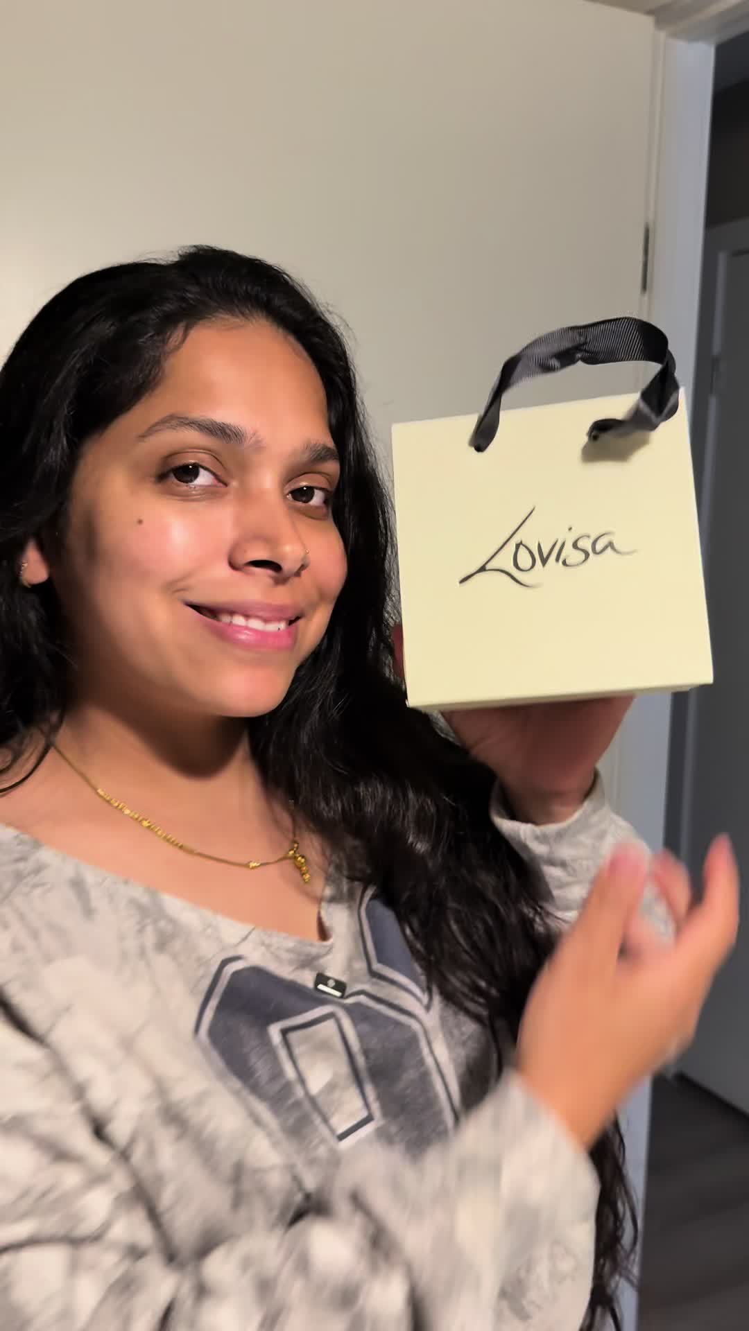 @nishasunfiltered