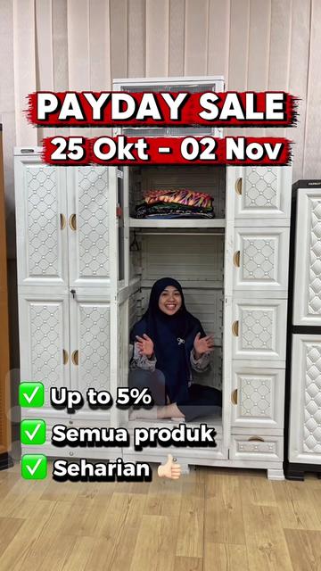 @Napolly Furniture Official