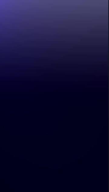 @𝐳𝐳𝐢𝐢𝐨𝐛𝐫𝐢𝐞𝐧