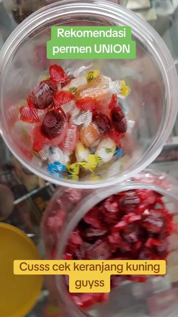 @sitisahlashop