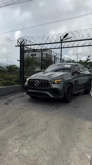 @Protocol🚘🤬💵 backup