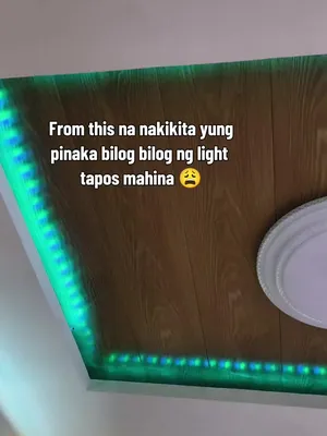 @🎧𝐃𝐉&bull;𝐁𝐄𝐋𝐋