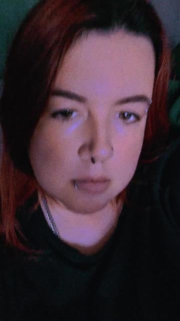 @ᛑᛗᛛ 𝕶𝖎𝖒 𝕷𝖔𝖚𝖎𝖘𝖊