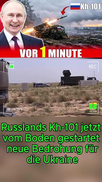 @user1814774944967