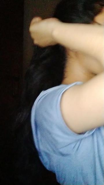 @hey here Rathna🧚👣
