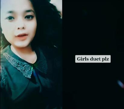 @uniquerichasingh