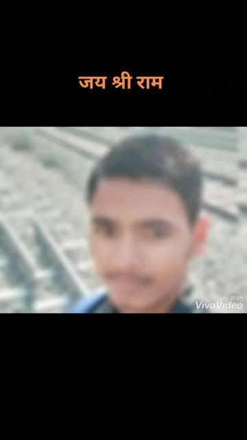 @आयुष कुमार सिहं 🚩🚩
