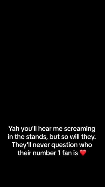 @user7763140912037