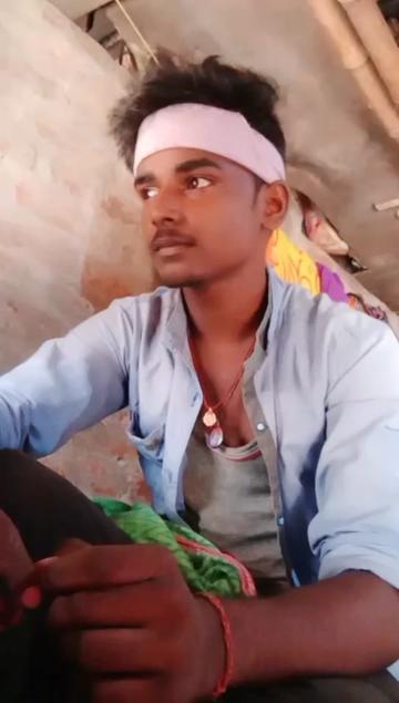 @🔥Rohit💞Cute🔥