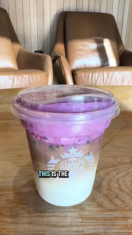@HoneylynJenks