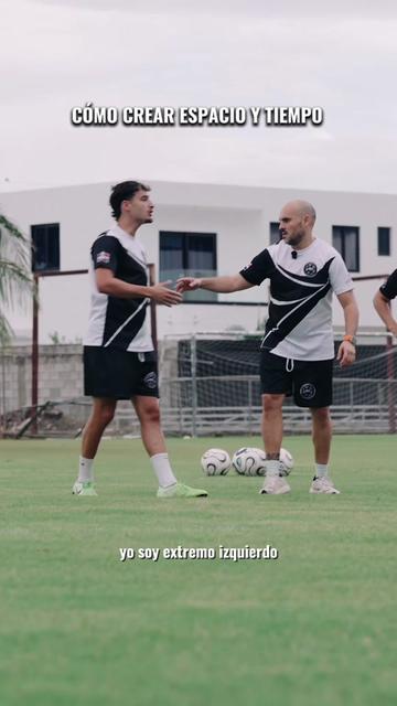@p4sa.soccer.academy
