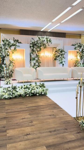 @DesignMyWedding