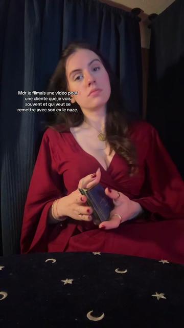 @Sarah AL