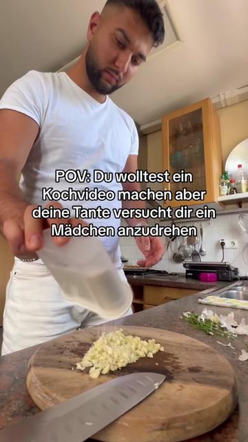 @OKAN BERK
