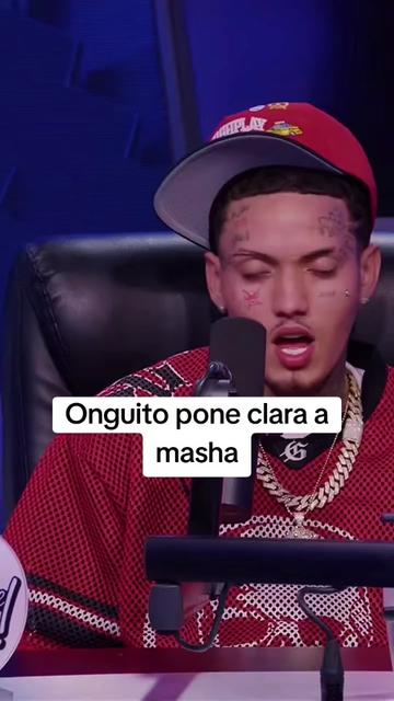 @Lil ⚡💥
