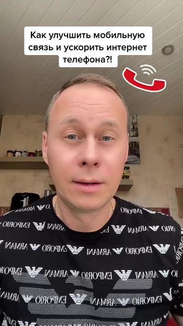 @Bobbygrant690🥳