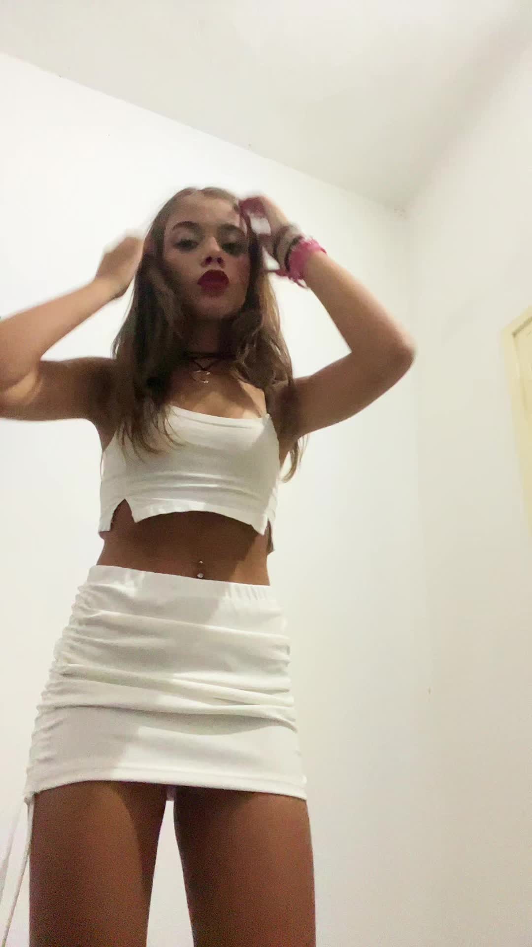 @Moree.chamo