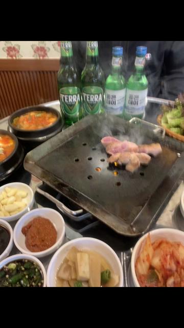 @쪼르미
