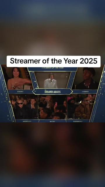 @ViralMoments