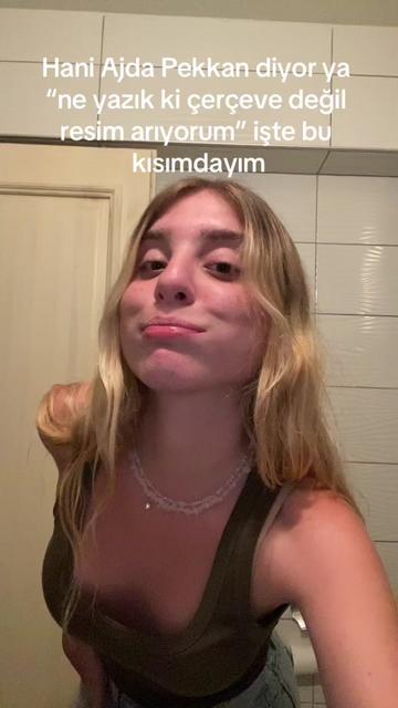 @iroşderlerbeybisi