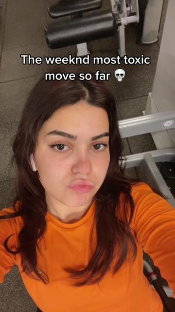 @Sal ⭐️