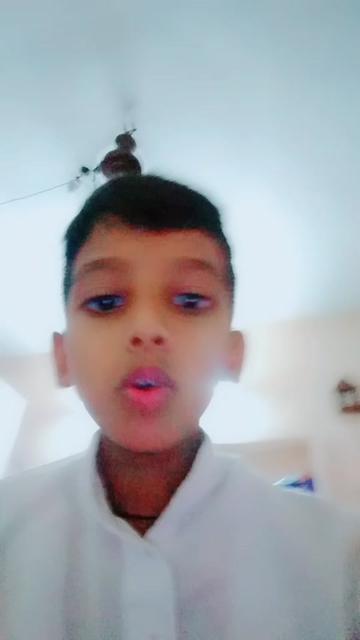 @user8686657405616