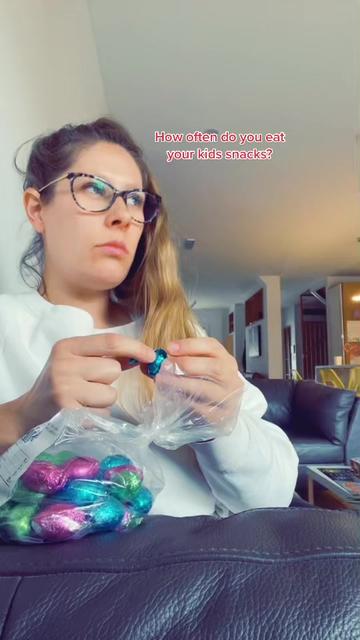 @TdotCarly