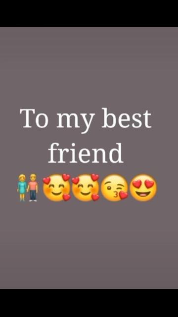 @👉MR CUTE KAMINA 1 ?