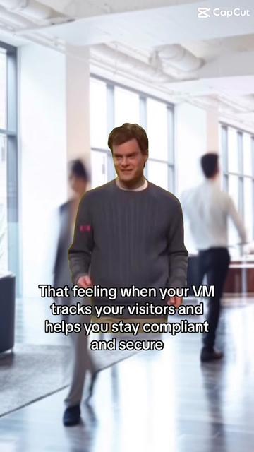 @Sign In Enterprise