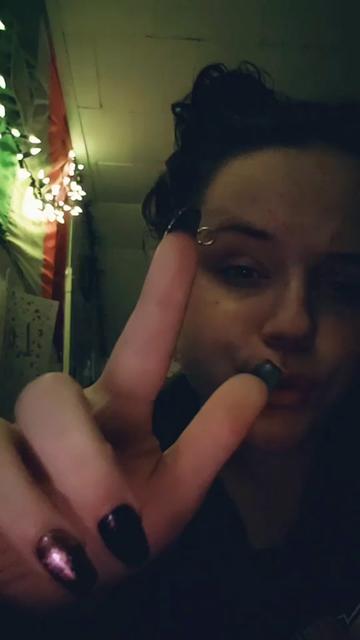 @jade haynes