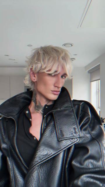 @Daniels Porietis