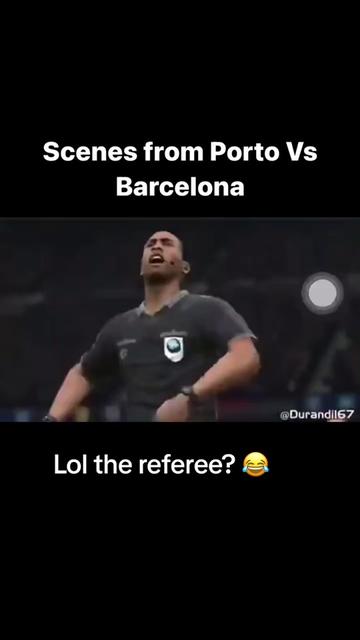@eFUT90